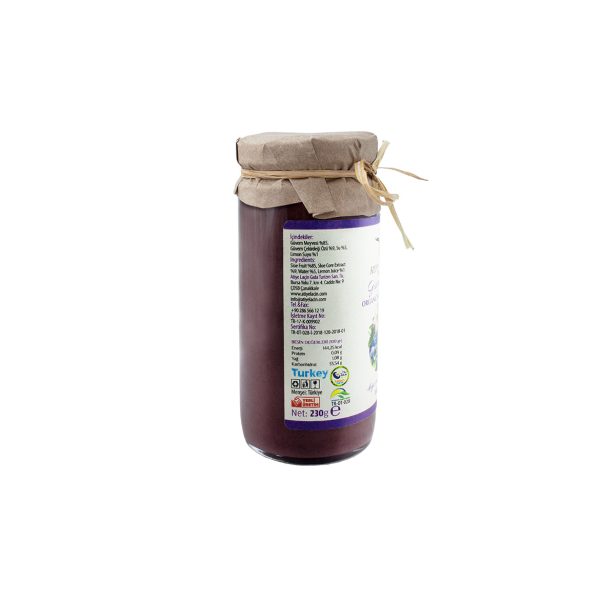 Sloe Extract 250 gr