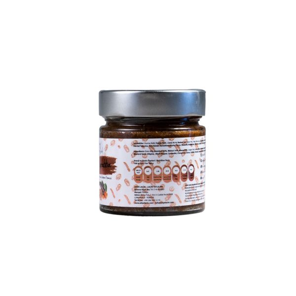 Murabba Paste 250 gr