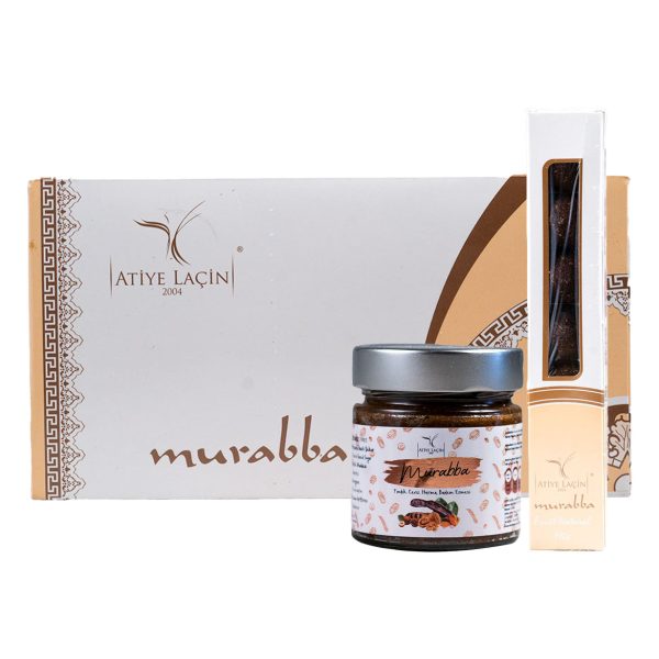 Murabba Special Package